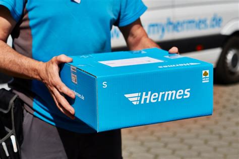 hermes heilbronn|hermes packetshop.